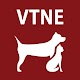 VTNE Practice Test Prep 2020 - Flashcards Download on Windows