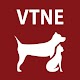 VTNE Practice Test Prep 2020 - Flashcards Download on Windows