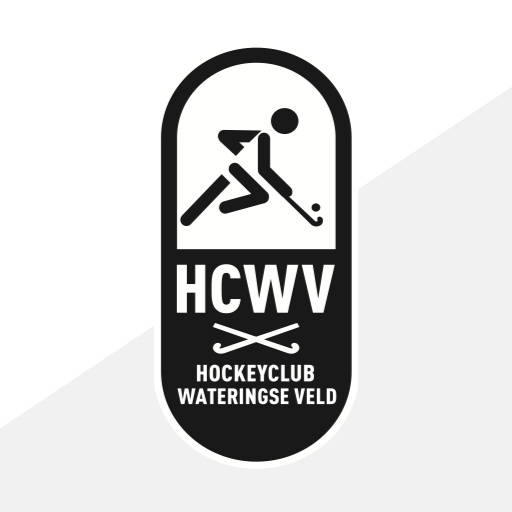 H.C. Wateringse Veld  Icon
