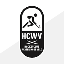 Symbolbild für H.C. Wateringse Veld