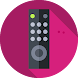 LG DVD Player Remote - Androidアプリ