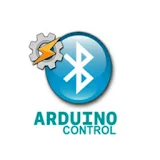 Arduino Bluetooth From Tasker icon