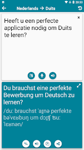 Screenshotafbeelding