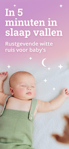 Screenshotafbeelding