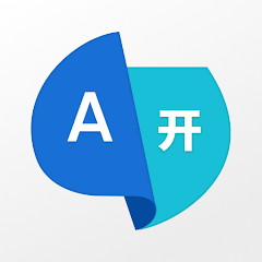 All Languages Translator - Pro - Apps On Google Play