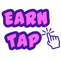 Earn Tap - Cash Rewards App