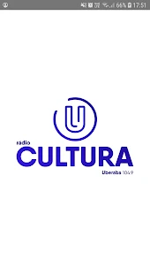 Rádio Cultura 104.9