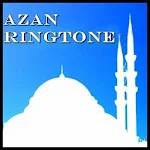 Azan Ringtones Apk