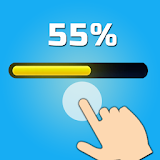 Loading Game icon