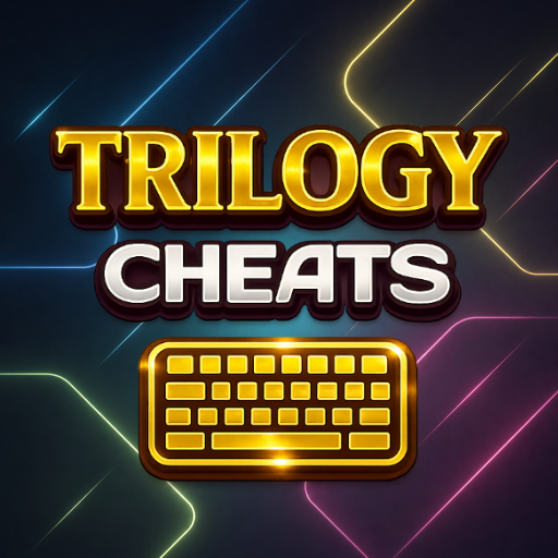 Definitive Edition Cheats