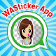 Stickers for WhatsApp, Sticker Maker App Download on Windows