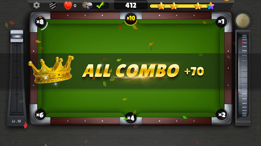 Logo https://play-lh.googleusercontent.com/HDCWmBQ4wca1ZZWLJri7-55JsDlCmL3vPx1JUTw6_eOVMz7O2c_fWG3tlWVUWxvNpJL3gEDFsuHJ8Q7NCK4L