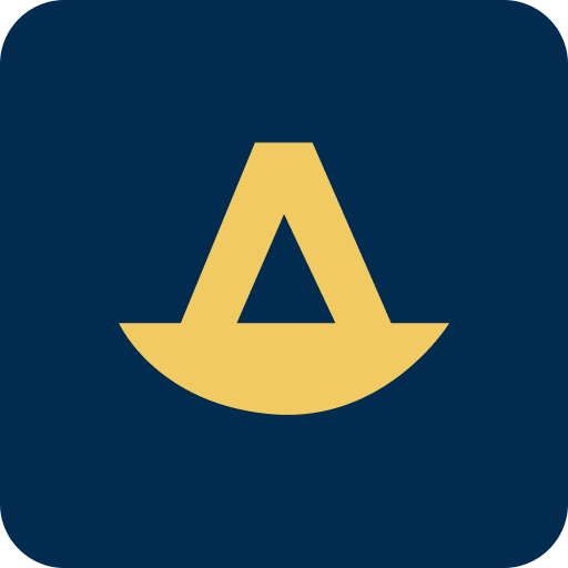 Vakilsearch - Talk to lawyer - AppWisp.com