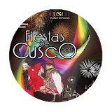 Fiestas del Cusco 2016 - Perú icon