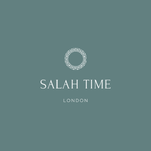 London Salah Times Apps on Google Play