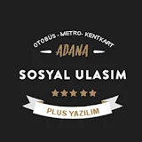 Adana Ulaşım icon