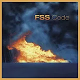 FSS code icon