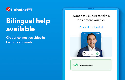 TurboTax: File Your Tax Return mod apk