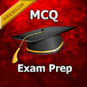 Prep For CFA® Exam Level 2 MCQ  2020 Ed By NUPUIT
