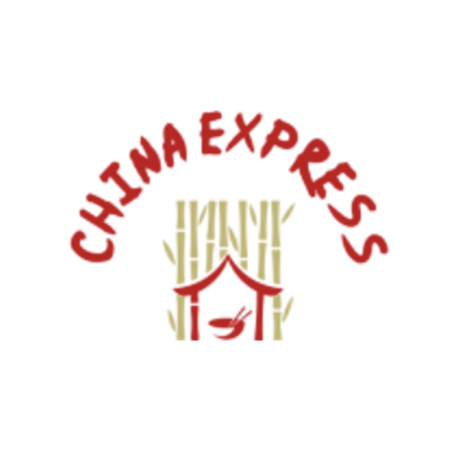 China Express - AppWisp.com