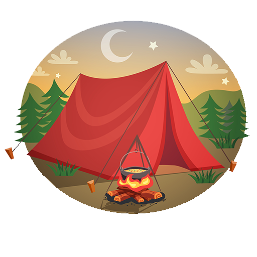 Special Camp Recipes Download on Windows