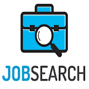 Search jobs in California