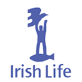 Irish Life EMPOWER icon