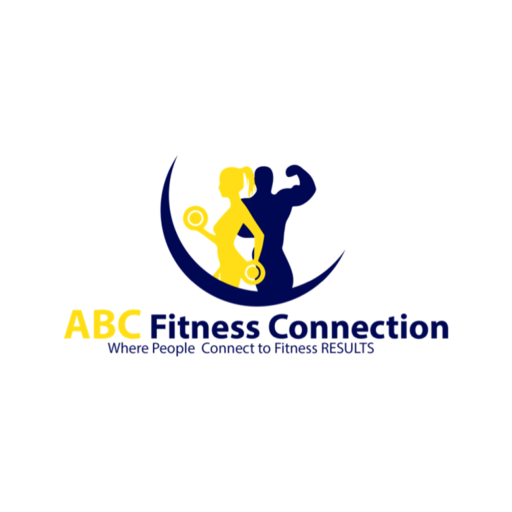ABCFitConnect Mobile logo