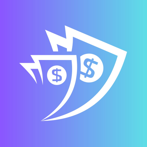 Factura Todo logo