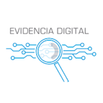 Cover Image of Download Manual de Evidencia Digital Pe  APK