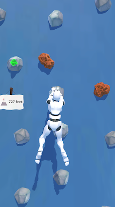 Best Climber - Screenshot 1