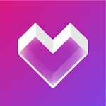 Cover Image of Download Mezink: Build link in bio tree  APK