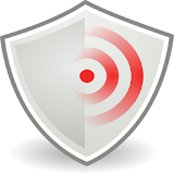 Online Virus Scan icon