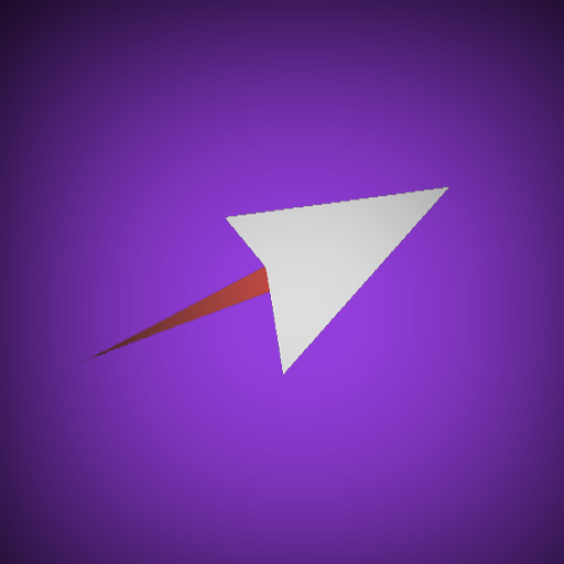 Starship logo