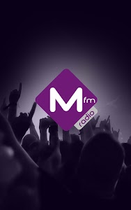 MFM Music Radio Unknown