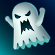 Ghost Sprint Download on Windows
