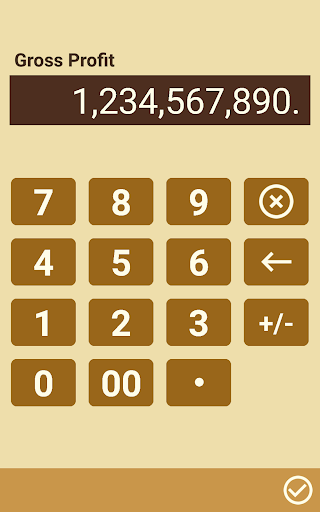 Sooner Rater Screenshot 4 - AppWisp.com
