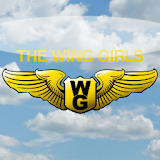 Wing Girls for Mobile icon