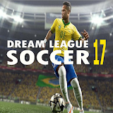 GUIDE Dream League Soccer 2017 icon