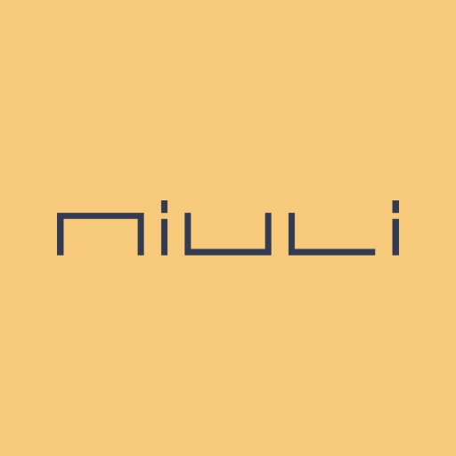 Niuli logo