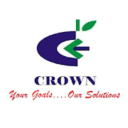 CROWN BACK OFFICE