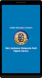 LES Digital Library