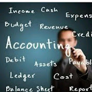 Top 20 Business Apps Like Accounting Quiz - Best Alternatives