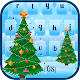 Cute Gorky Christmas Keyboard विंडोज़ पर डाउनलोड करें