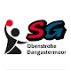 SG Obenstrohe/Dangastermoor Unduh di Windows