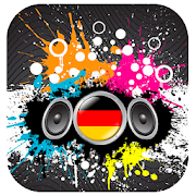 Top 40 Music & Audio Apps Like Deutsche Schlager Radio Kostenlos - Best Alternatives