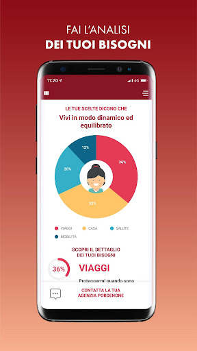 Tua Screen 3
