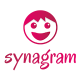 Synagram - Familiy Locator icon
