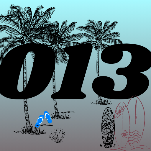 013 Motorista logo