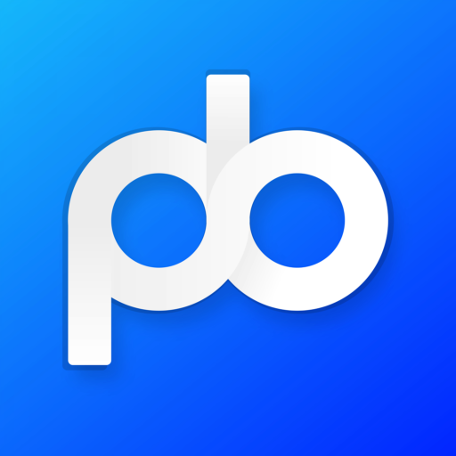 Paybek - Денежные переводы 1.0.20 Icon